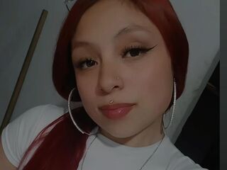 nude webcam girl pic AndyRivers
