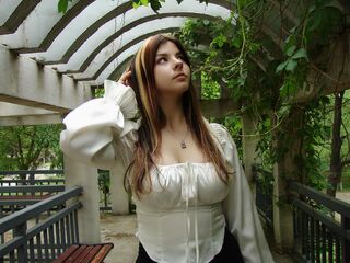 jasmin porn cam AnetCrystal