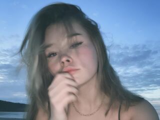 adult live webcam AnettaDavidson