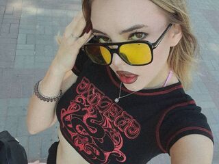 free web cam chat AngelHarrisonn