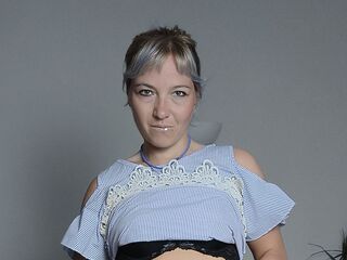 free jasmin livecam AngelNinka