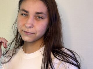 shower livecam AngelaDefelice