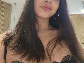 camgirl porn cam AngelaFerrer