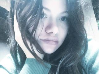livecam photo AngelaForman