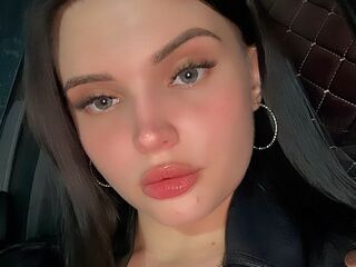 erotic webcam AngelaLily