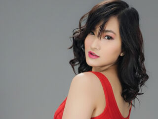 cam whore live AngelaQuinn