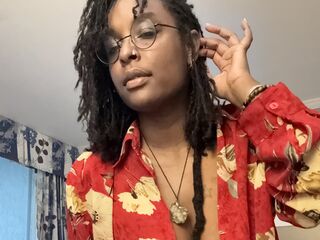 cam girl cam sex AngelaSolo