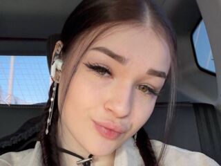 webcamstripper AngelaStephens