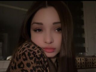 camgirl masturbating with sextoy AngelesFaircloth