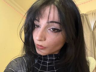 free online chat AngelesKestle