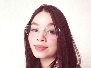 girl porn cam AngelicMilers