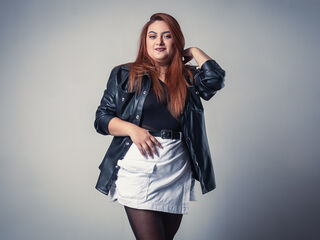 camgirl AngelicaBelmont