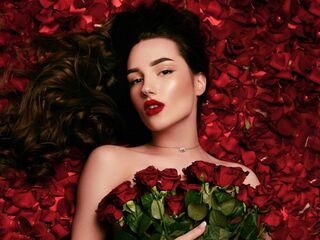 chat live cam AngelicaGrande