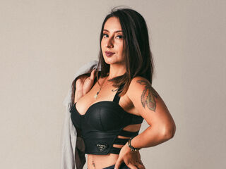 jasmin webcam girl AngelicaLux