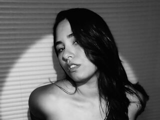 dirty cam AngelicaMartinez