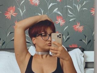 live porn web cam AngelinaDop