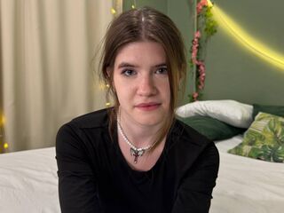 free video chat room AngelinaLing