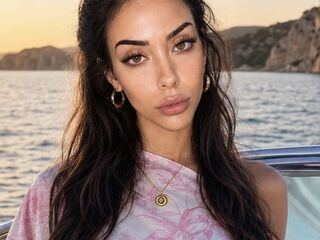 nude web cam AngelinaRosa