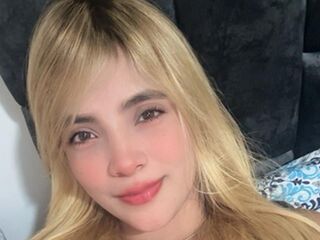 live sex webcam AngelineBellrose
