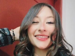 masturbating webcam girl AngelineRusso