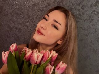 camwhore nude AngellaMasood