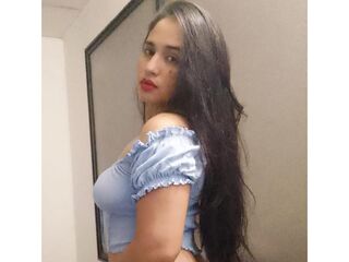 cam hooker chatroom AngieCohelo
