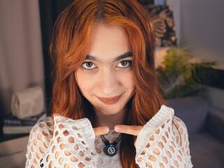 free webcam photo AnhWhitlatch
