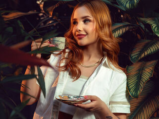 cam whore livesex AniDiaz