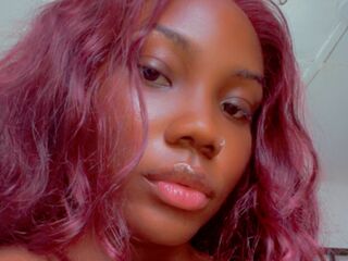 kinky webcam video AniMaculey