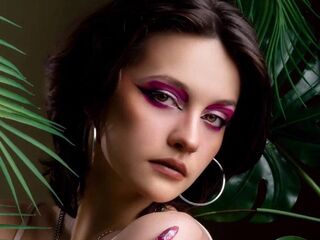 jasmin camgirl chatroom AniRai