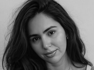 naughty cam girl picture Aniliz