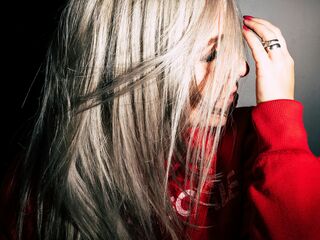 anal cam sex AnisaAriana