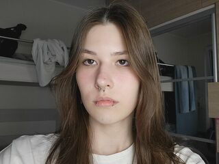sexwebcam AnitaHooper