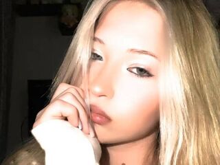 girl cam naked AnjanetteGalpin