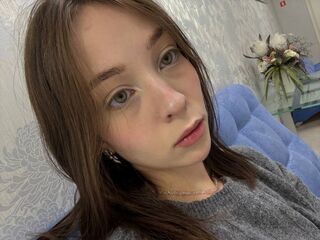 jasmin sex webcam AnjanetteSoraa