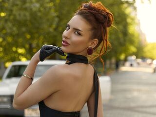 cam girl chat AnjeNoir