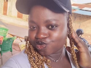 sexy cam Anlia