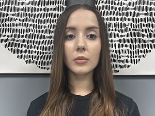 hot cam play AnnaAll