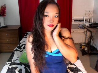 jasmin camgirl picture AnnaDelphine