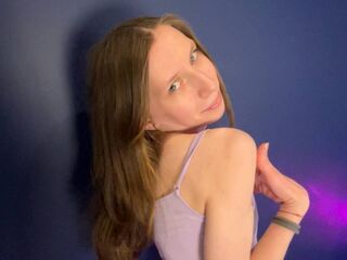 webcam bitch AnnaEllins