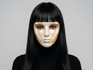 hot girl live web cam AnnaFeet