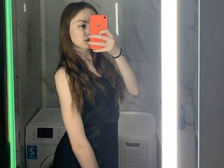 shaved pussy webcam AnnaFlame