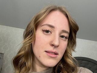 naked girl with cam masturbating AnnaGrees
