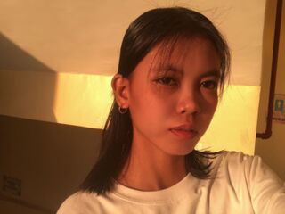 cyber sex web cam AnnaJoy