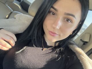 cam whore livesex AnnaKelman