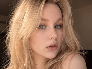 webcam chatroom AnnaReen
