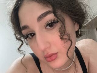 sex cam show AnnaRosee