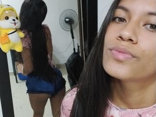 chat room sex AnnaSmi