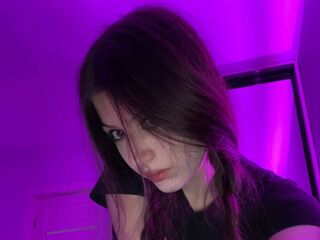girl sex chat AnnaSqase