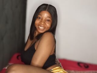adult liveshow AnnaVal